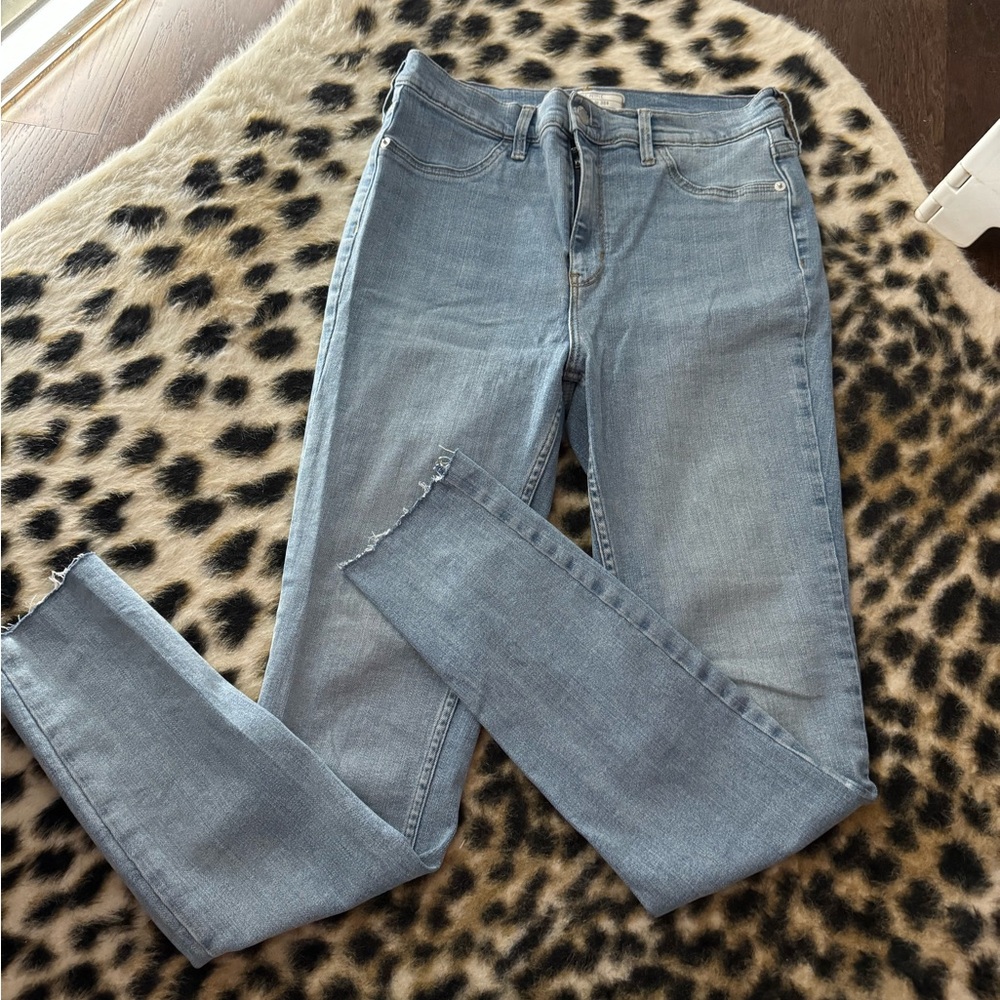 Free people Jeans